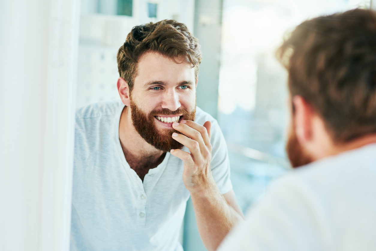 Periodontist Near Me Carlsbad